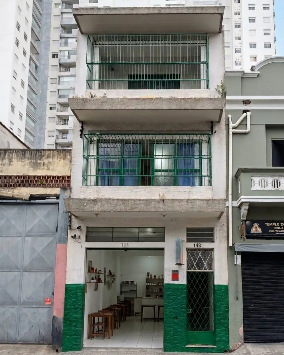 Hostel